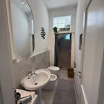 Magaggiari House Dom wakacyjny