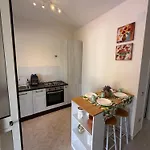 Magaggiari House Cinisi
